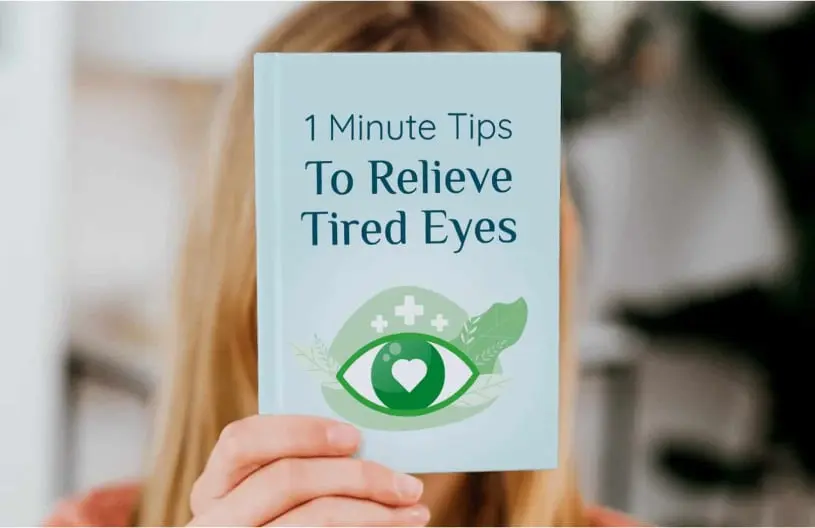 EyeFortin bonus 2